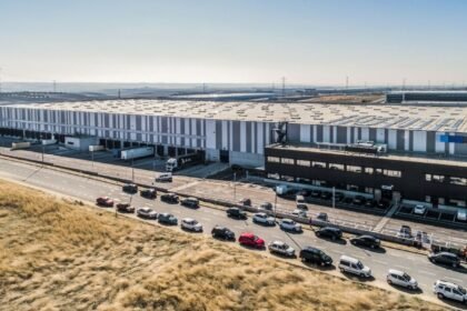 SEUR acelera la transformación tecnológica de su servicio Fulfillment