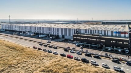 SEUR acelera la transformación tecnológica de su servicio Fulfillment