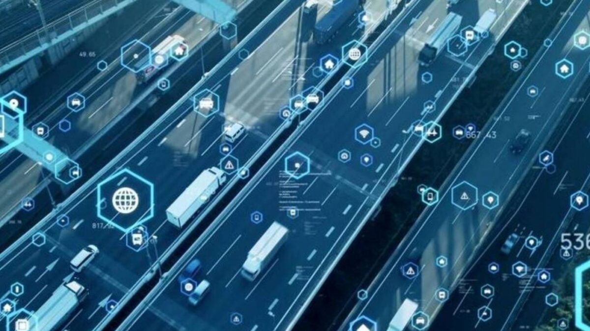 El BOE publica el RD sobre el marco de los sistemas inteligentes de transporte por carretera