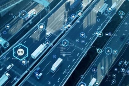 El BOE publica el RD sobre el marco de los sistemas inteligentes de transporte por carretera