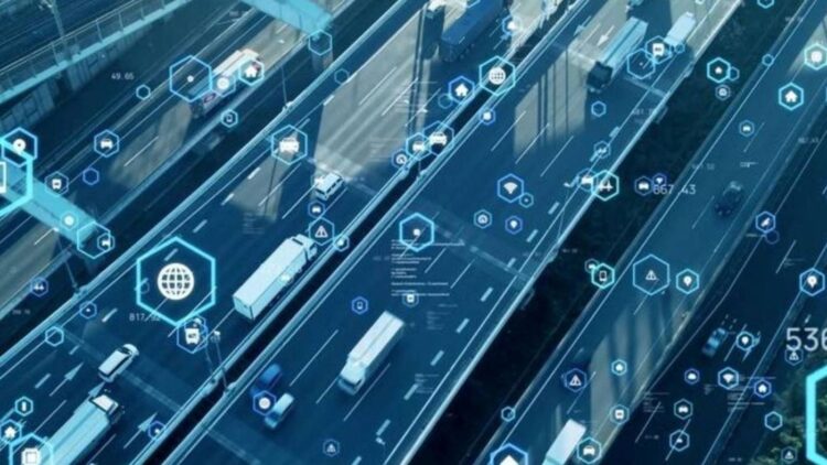 El BOE publica el RD sobre el marco de los sistemas inteligentes de transporte por carretera