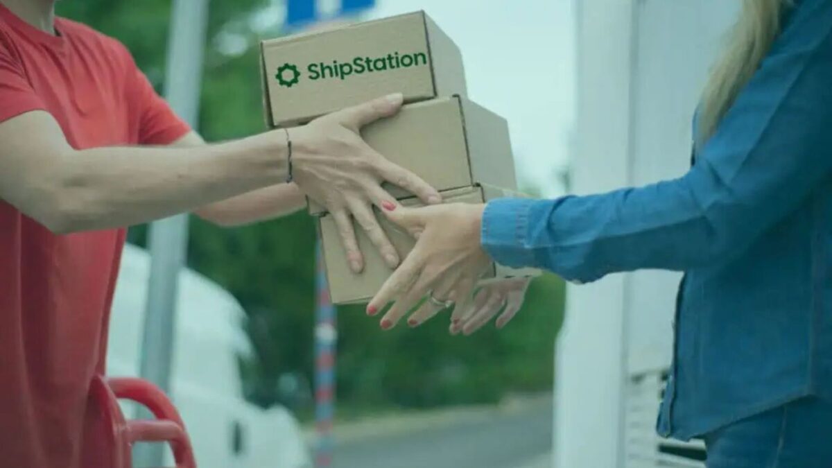 WWEX Group y Auctane completan su fusión y crean ShipStation Global