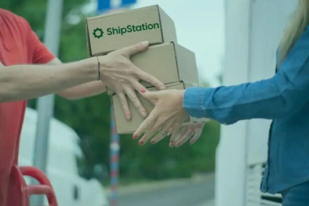 WWEX Group y Auctane completan su fusión y crean ShipStation Global