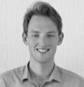 Thomas Cullen. Ti Insight