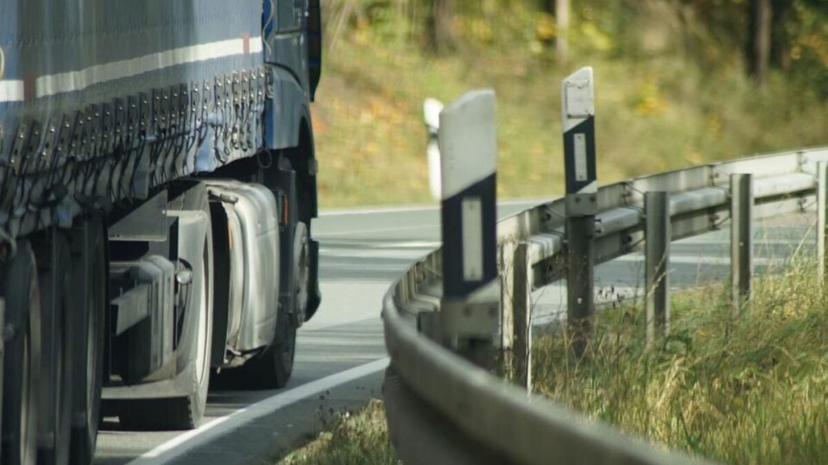 Transportes refuerza las inspecciones a las cooperativas del sector en 2026
