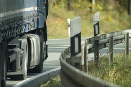 Transportes refuerza las inspecciones a las cooperativas del sector en 2026