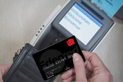 UTA Edenred y ASTRE Ibérica se unen e impulsan la movilidad de las empresas de transporte