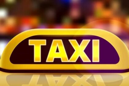 Multa de 100 millones de euros a la aplicación de taxis Yango