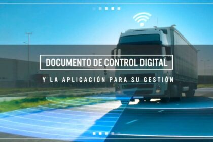 Características que deben reunir los sistemas y los documentos electrónicos de control. Fernando J. Cascales