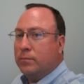 Philip Grosvenor. Consultor de negocios que aprovecha la tecnología para brindar una ventaja competitiva a empresas de transporte de carga y construcción.