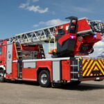 BOMBEROSCAMIONELECTRIC6 BOMBEROSCAMIONELECTRIC6