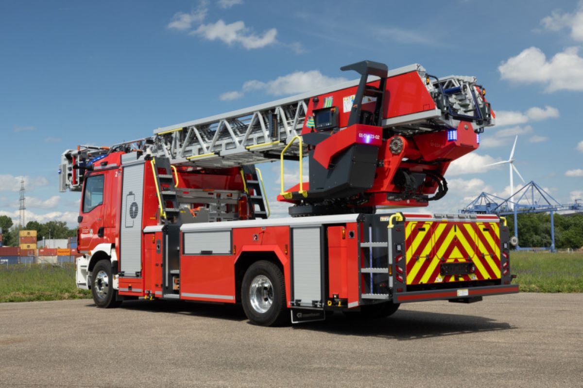 BOMBEROSCAMIONELECTRIC6 BOMBEROSCAMIONELECTRIC6