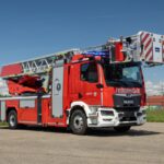 BOMBEROSCAMIONELECTRICO1 BOMBEROSCAMIONELECTRICO1
