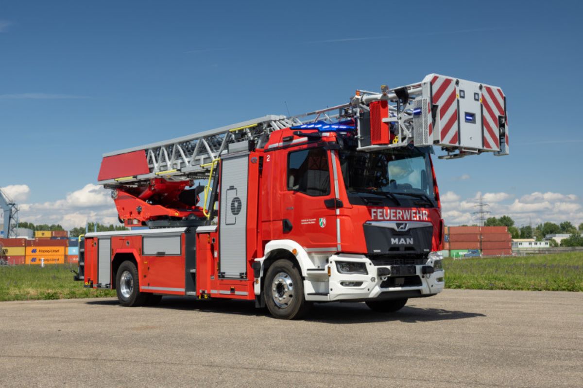 BOMBEROSCAMIONELECTRICO1 BOMBEROSCAMIONELECTRICO1