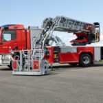 BOMBEROSCAMIONELECTRICO2 BOMBEROSCAMIONELECTRICO2