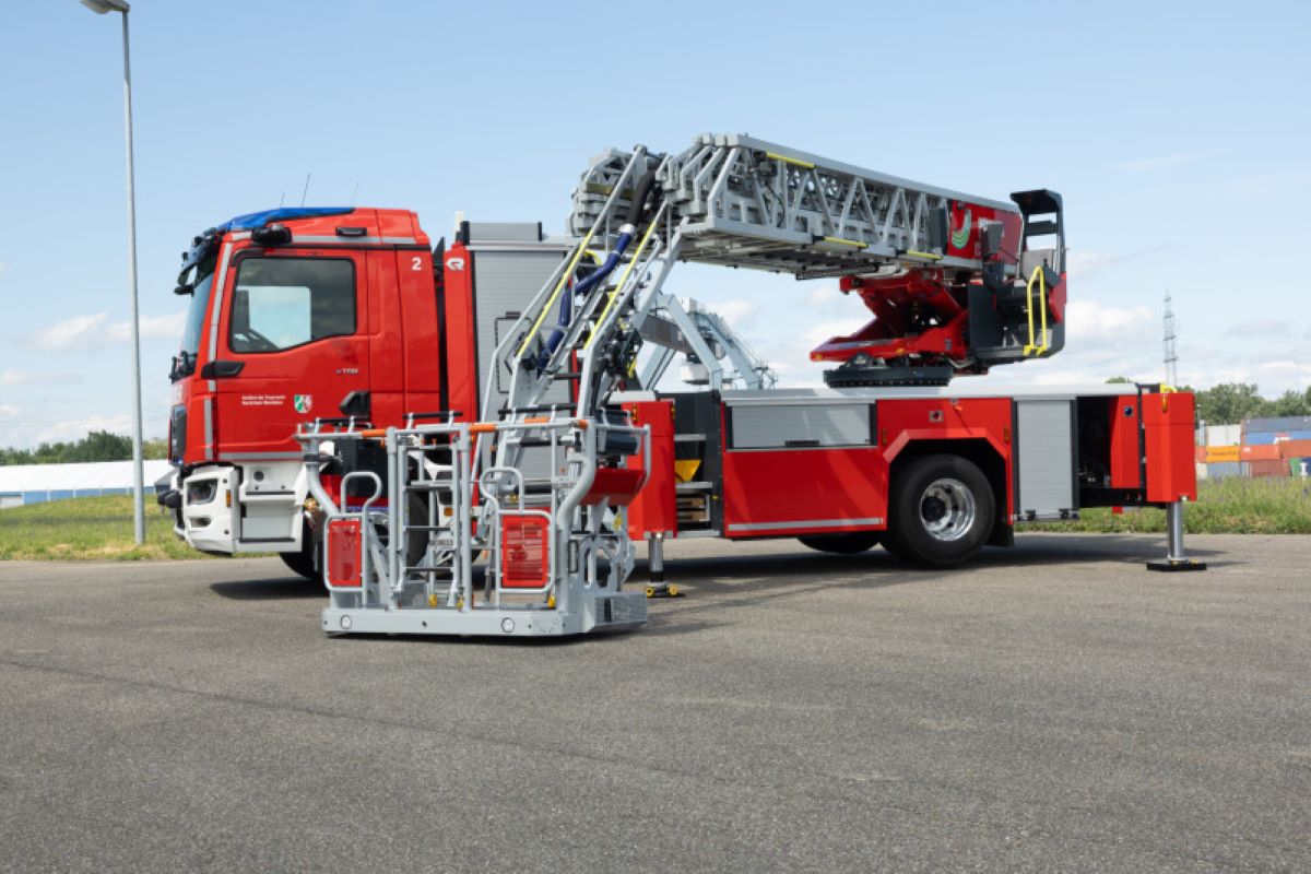 BOMBEROSCAMIONELECTRICO2 BOMBEROSCAMIONELECTRICO2