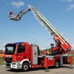 BOMBEROSCAMIONELECTRICO3 BOMBEROSCAMIONELECTRICO3