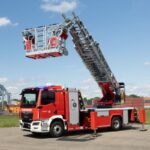 BOMBEROSCAMIONELECTRICO4 BOMBEROSCAMIONELECTRICO4