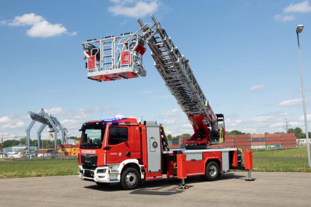 BOMBEROSCAMIONELECTRICO4 BOMBEROSCAMIONELECTRICO4