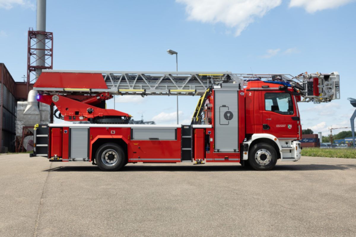 BOMBEROSCAMIONELECTRICO5 BOMBEROSCAMIONELECTRICO5