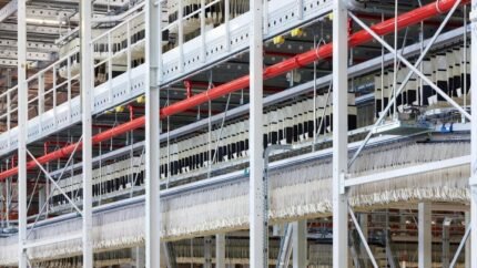 CEVA Logistics amplía su relación logística estratégica con Zalando en Europa