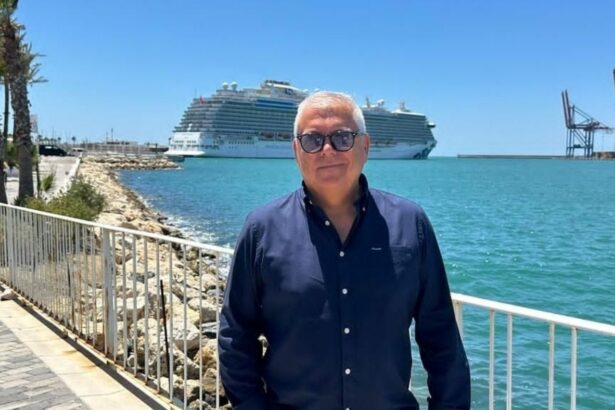 Clickferry consolida su expansión internacional y refuerza su liderazgo en el ferry