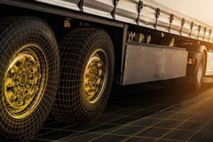Continental vende ContiTech a Lone Star Funds, para ser un fabricante de neumáticos exclusivamente
