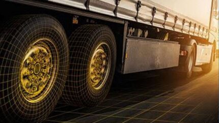 Continental vende ContiTech a Lone Star Funds, para ser un fabricante de neumáticos exclusivamente