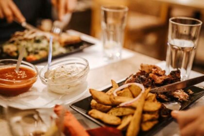 Dietas en España para conductores profesionales por provincia: la misma ruta, distinto precio
