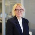 Anna Estella Monteys. Abogada especializada en Derecho de Extranjería, Inmigración y Nacionalidad Española