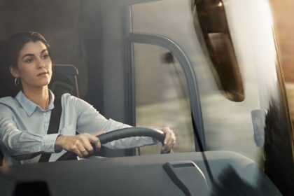El 81% de las empresas españolas de autobús tiene graves dificultades para contratar conductores