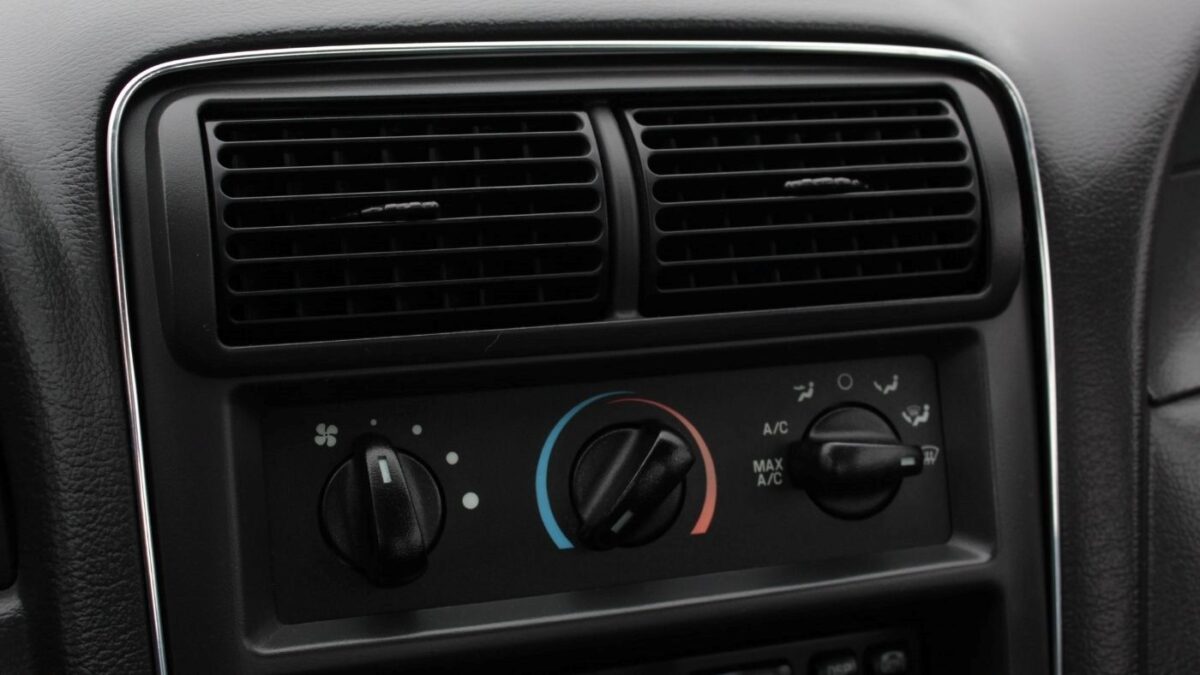 El calor extremo dispara hasta un 35% las averías relacionadas con la refrigeración y el aire acondicionado. Foto; Recomotor El calor extremo dispara hasta un 35% las averías relacionadas con la refrigeración y el aire acondicionado