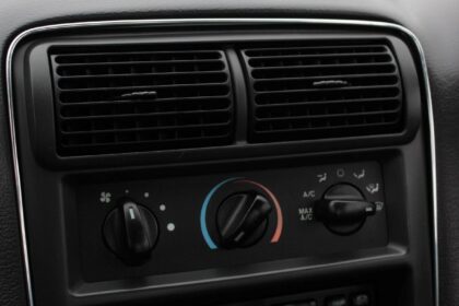 El calor extremo dispara hasta un 35% las averías relacionadas con la refrigeración y el aire acondicionado