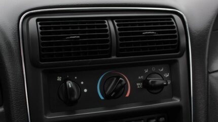 El calor extremo dispara hasta un 35% las averías relacionadas con la refrigeración y el aire acondicionado