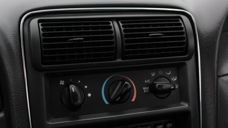El calor extremo dispara hasta un 35% las averías relacionadas con la refrigeración y el aire acondicionado