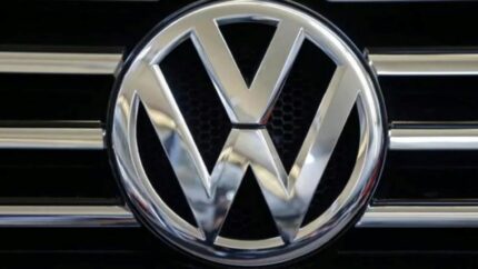 El cierre de plantas que Volkswagen AG provocará problemas en el transporte y la logística