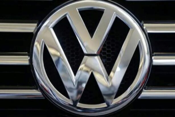 El cierre de plantas que Volkswagen AG provocará problemas en el transporte y la logística