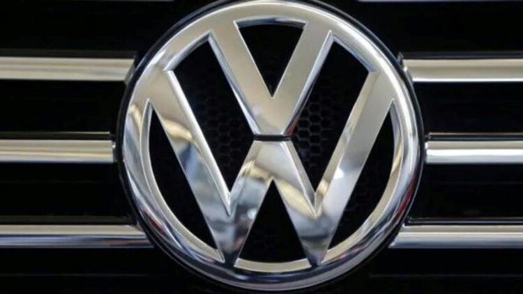 El cierre de plantas que Volkswagen AG provocará problemas en el transporte y la logística