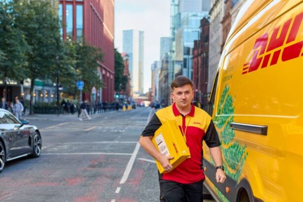El comercio internacional consolida el crecimiento del ecommerce en España