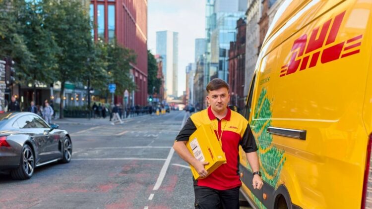El comercio internacional consolida el crecimiento del ecommerce en España