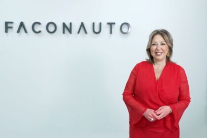 Faconauto prevé un cierre récord para el mercado del vehículo industrial pesado en 2026