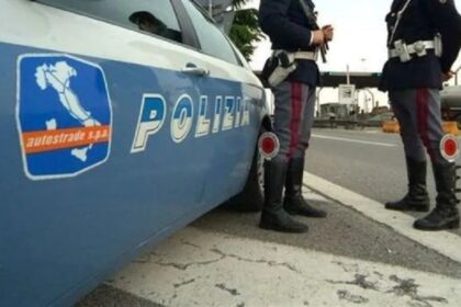 Fraude de más de 35 millones de euros por empleo ilegal en la logística