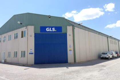 GLS Spain abre nueva nave en Albacete, consolidando su presencia en Castilla-La Mancha