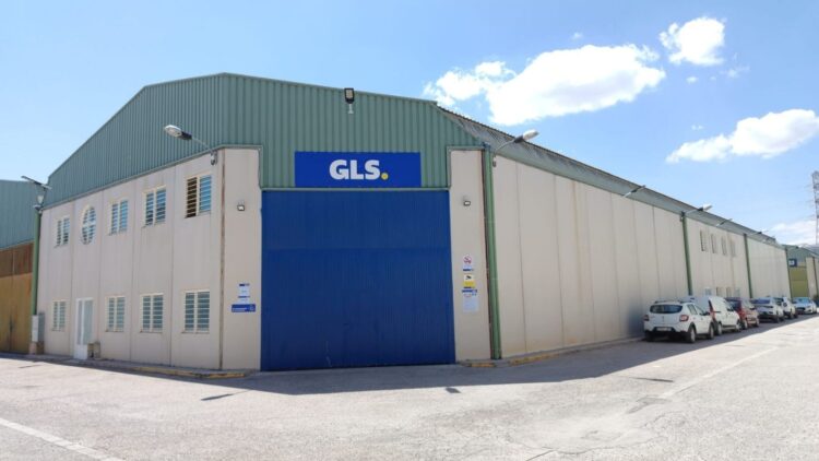 GLS Spain abre nueva nave en Albacete, consolidando su presencia en Castilla-La Mancha
