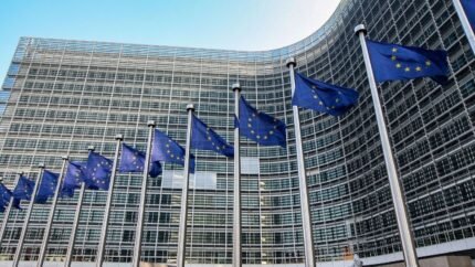 La CE impone el derecho antidumping a las importaciones de neumáticos chinos de turismo y camión ligero