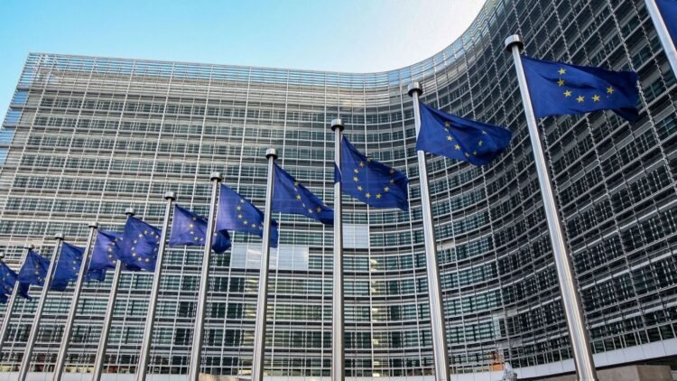 La CE impone el derecho antidumping a las importaciones de neumáticos chinos de turismo y camión ligero