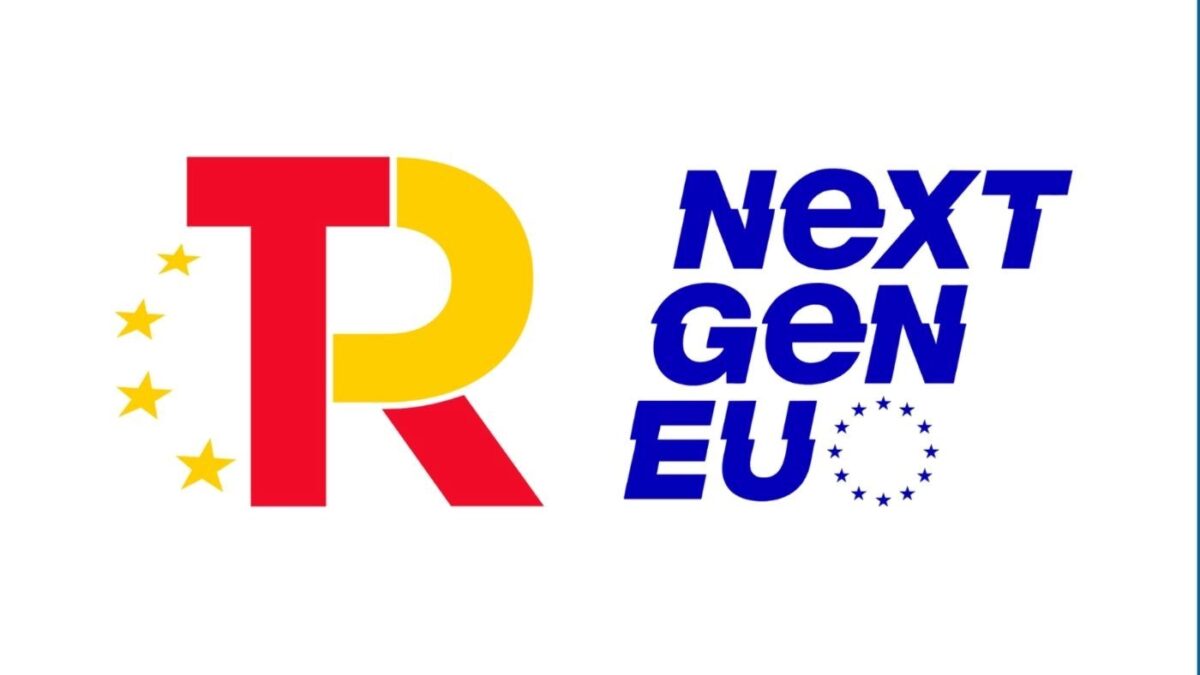 La Comisión Europea autoriza el pago a España de 5.700 millones del fondo NextGenerationEU. Imagen: Comisión Europea La Comisión Europea autoriza el pago a España de 5.700 millones del fondo NextGenerationEU