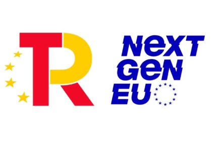 La Comisión Europea autoriza el pago a España de 5.700 millones del fondo NextGenerationEU