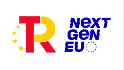 La Comisión Europea autoriza el pago a España de 5.700 millones del fondo NextGenerationEU