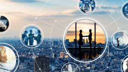 La actividad de fusiones y adquisiciones en el sector logístico se amplía en junio de 2026